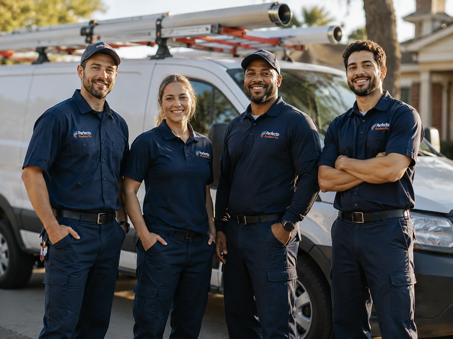 Emergency Plumber Near Me in Capulin, CO near me